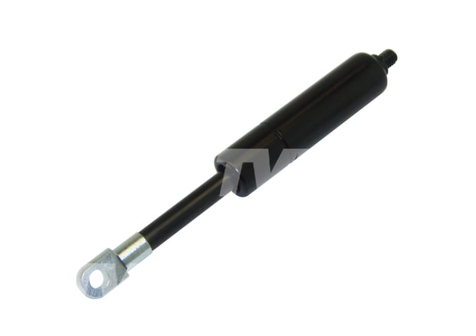 LINDE 0009655547 Gasdruckfeder