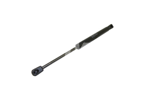 STILL 0173378 Gasdruckfeder – Gabelstapler Ersatzteil