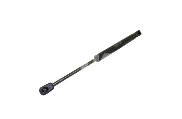STILL 0173378 Gasdruckfeder