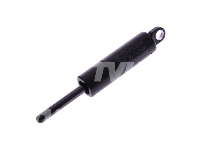 BT 252749 Gasdruckfeder