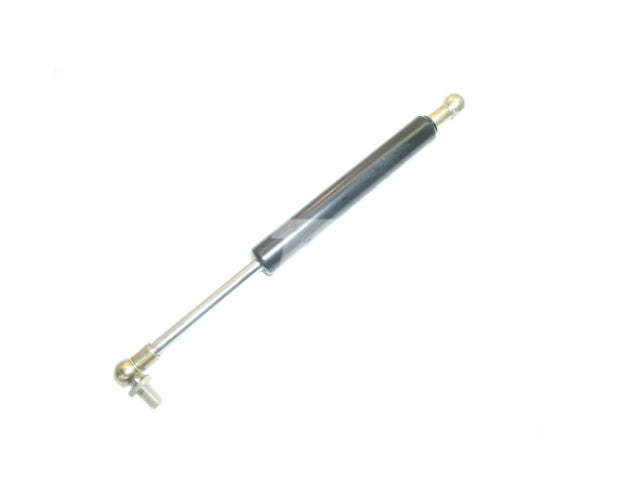 BT 122314085 Gasdruckfeder