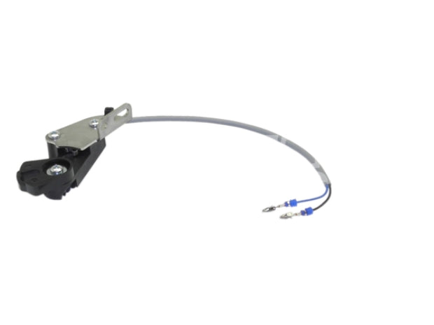 JUNGHEINRICH 51239402 Schalter