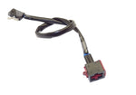 JUNGHEINRICH 51057962 Mikroschalter 3