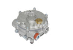 Linde Verdampfer 3505722000, 3515722001 1