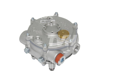 Linde Verdampfer 3505722000, 3515722001