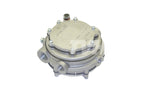 Linde Verdampfer 3505722000, 3515722001 2