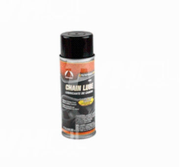 LINDE 7326300602 KETTENSPRAY