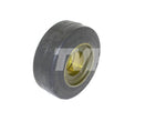 TOYOTA R13001787806 RAD 178x73 1