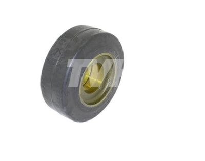 TOYOTA R13001787806 RAD 178x73