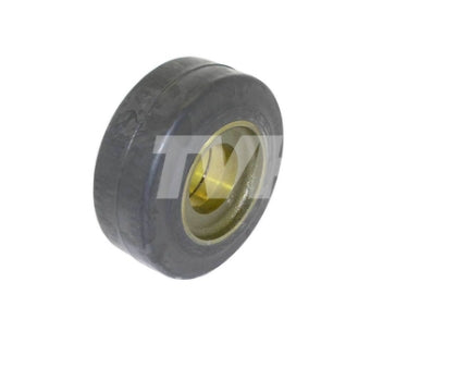 TOYOTA R13001787806 RAD 178x73