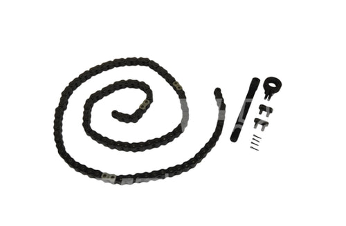 TOYOTA 96900-05111-71 KETTE – Gabelstapler Ersatzteil