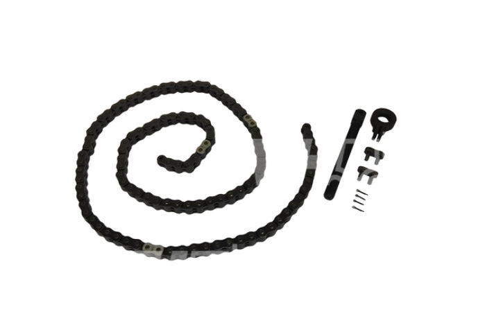 TOYOTA 96900-05111-71 KETTE