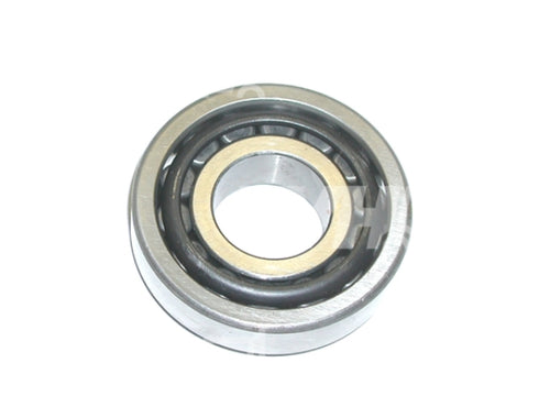 TOYOTA 97600-30306-71 KEGELROLLENLAGER – Gabelstapler Ersatzteil
