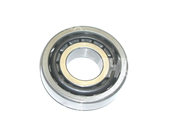 TOYOTA 97600-30306-71 KEGELROLLENLAGER