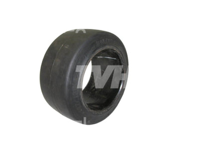 TOYOTA R12001056106 Bandage Gummi