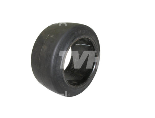 TOYOTA R12001056106 BANDAGE GUMMI – Gabelstapler Ersatzteil