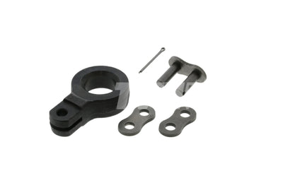 TOYOTA 04631-20301-71 KETTENANKER