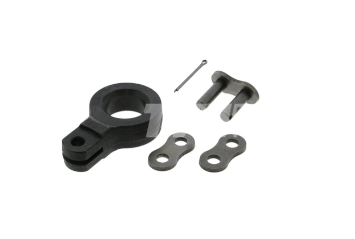 TOYOTA 04631-20301-71 KETTENANKER