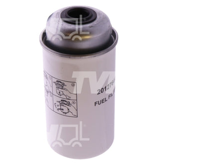 LINDE 0009839030 Kraftstofffilter