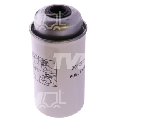 LINDE 0009839030 Kraftstofffilter – Gabelstapler Ersatzteil