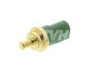 059919501A Kühlmitteltemperatur Sensor p. Linde / VW 2