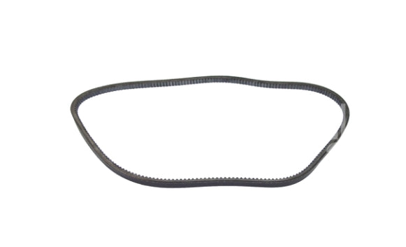 DPS 2609699 KEILRIEMEN 12,5 x 8x 1260