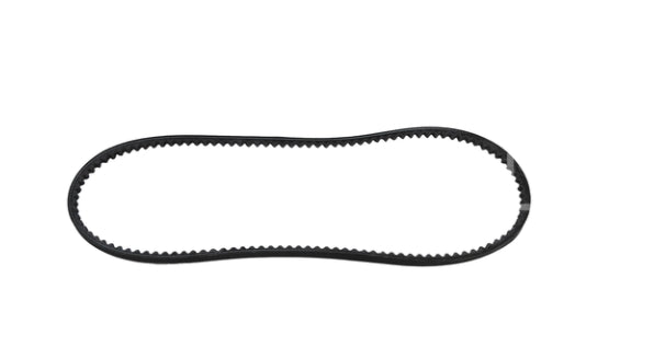 MOFFETT 1K533-97010 KEILRIEMEN