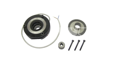 PRAMAC G073091 ELEKTRISCHE BREMSE - G073091 – Gabelstapler Ersatzteil
