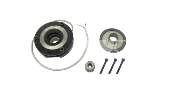 PRAMAC G073091 ELEKTRISCHE BREMSE - G073091
