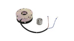 MITSUBISHI RL623837 ELEKTRISCHE BREMSE - RL623837 1