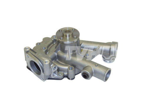 TOYOTA 16100-78300-71 WASSERPUMPE mit Dichtung – Gabelstapler Ersatzteil