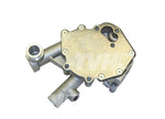 TOYOTA 16100-78300-71 WASSERPUMPE mit Dichtung 4