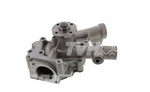 TOYOTA 16100-78300-71 WASSERPUMPE mit Dichtung 3