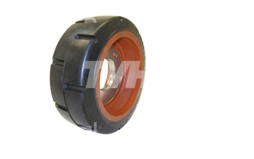 Linde Antriebsrad 0039902315 – Gabelstapler Ersatzteil