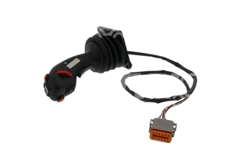 Joystick für Hyster 1636173 – Gabelstapler Ersatzteil
