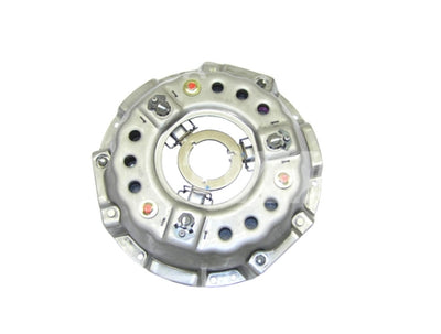 TOYOTA 312102202071 Kupplungsdeckel - Mit Lager - 275 Mm (Od) - 175 Mm (Id)
