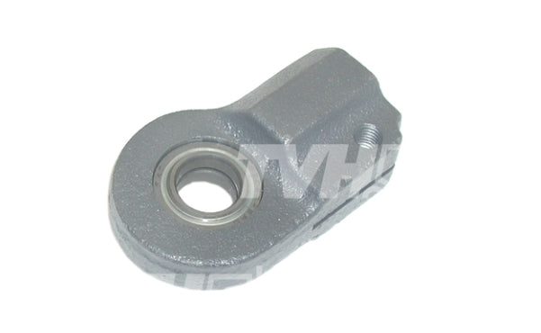 Linde 0009001523 GELENKLAGER