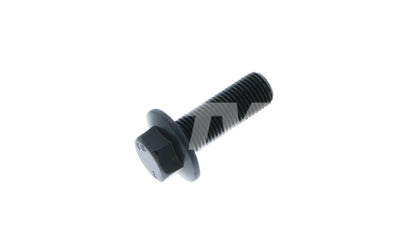 Linde 0009011813 Schraube