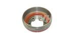 STILL 9859883 BREMSTROMMEL 2