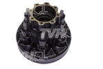 DPS 15283671 BREMSTROMMEL 2