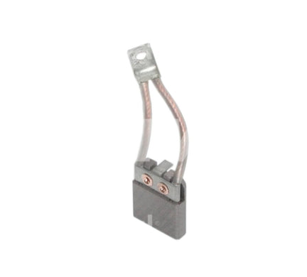 STEINBOCK E1350304 Kohlebürste 6x22x22,5mm Set 4 Stück – Gabelstapler Ersatzteil