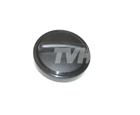 Linde 0009184616 Tankdeckel