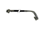 Linde 0009573008 Hydraulikschlauch 1