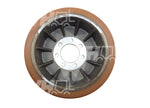MITSUBISHI RL470019 ANTRIEBSRAD 3