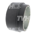 LINDE STILL ANTRIEBSRAD 0009934025 2