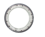 LINDE STILL ANTRIEBSRAD 0009934025 3