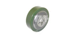 MITSUBISHI RL468410 ANTRIEBSRAD 1