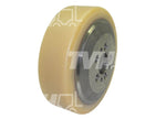 MITSUBISHI RL109653 ANTRIEBSRAD 1