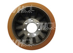 LINDE W8418476 ANTRIEBSRAD 3