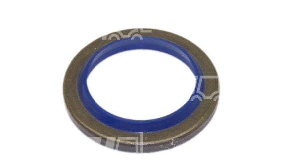 Abstreifer 32x45,6x7